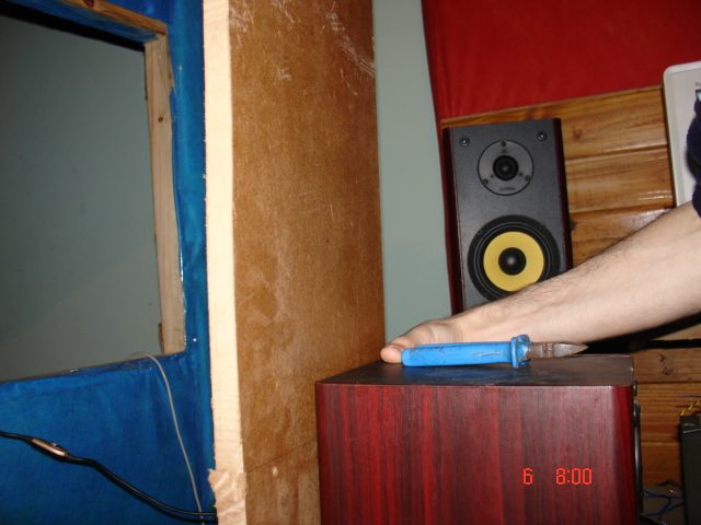 DSC00214.JPG