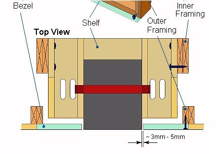 spkrrmount9a.jpg