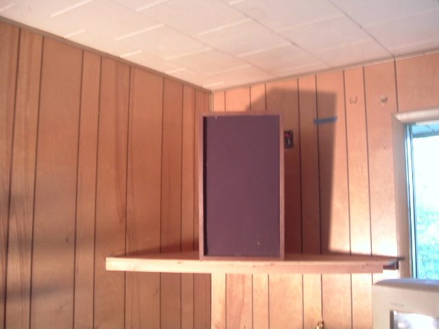 soffit geometry 2.JPG