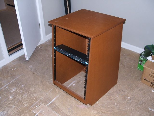 rack_545.jpg