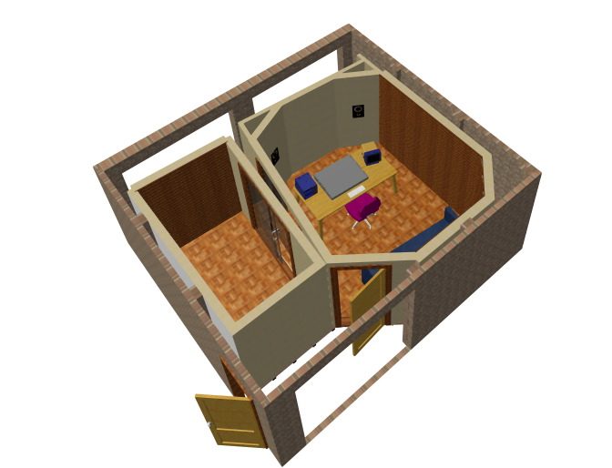 Perspective top view.JPG