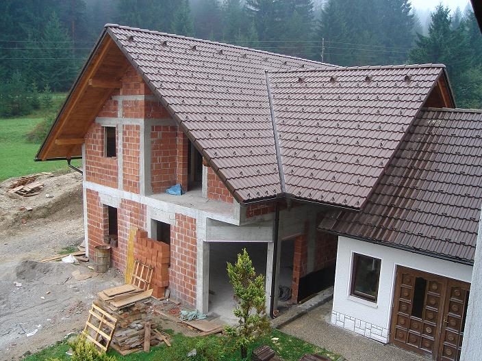 7.JPG
