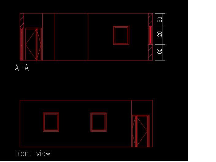dstudio_ground_floor_sectionJPG.JPG