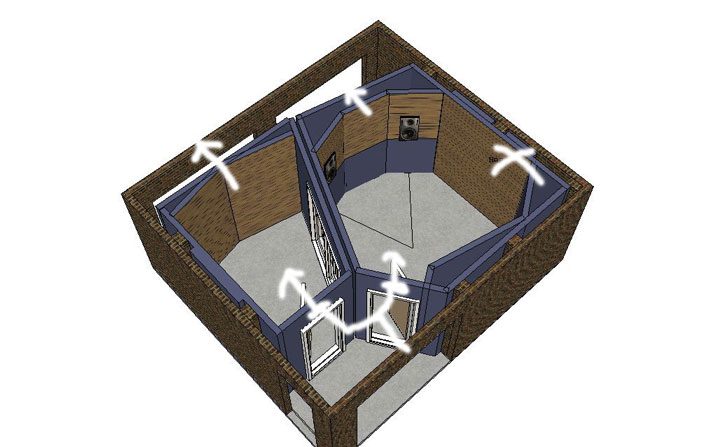 HVAC.jpg