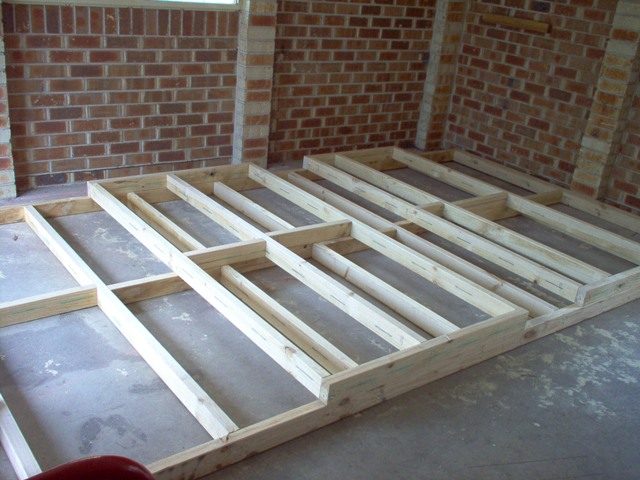 RearFrame1.jpg