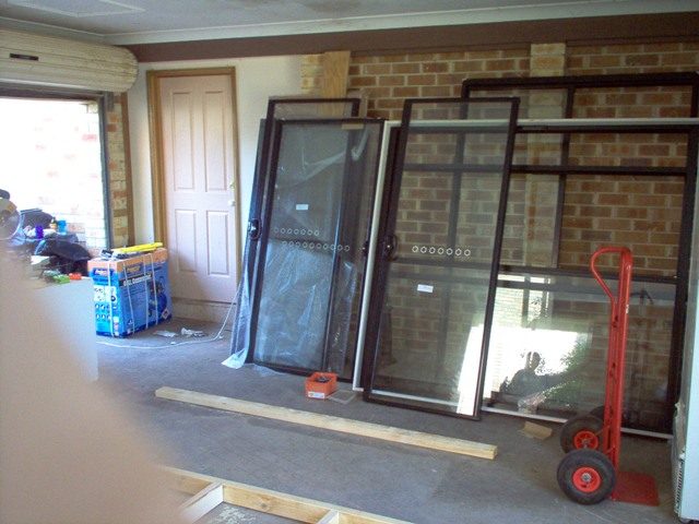 GlassDoors.jpg
