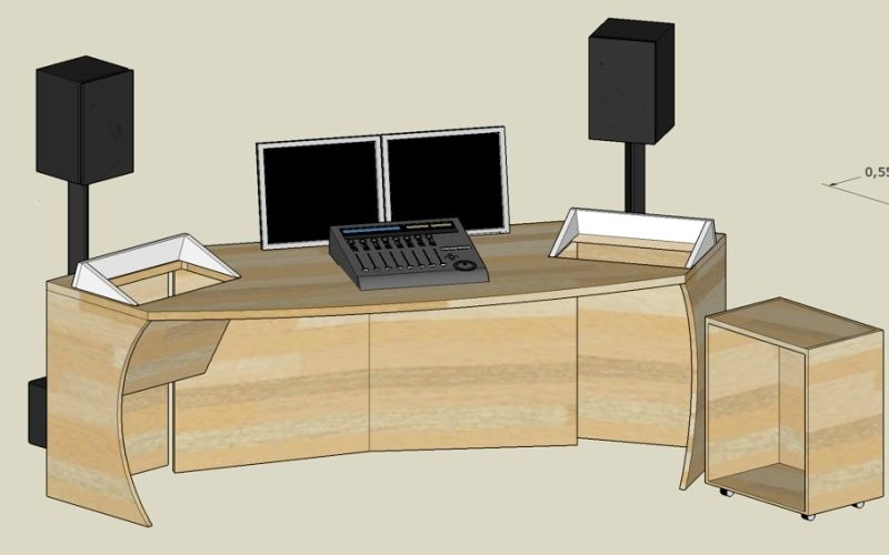 worktablefullview2_592.jpg