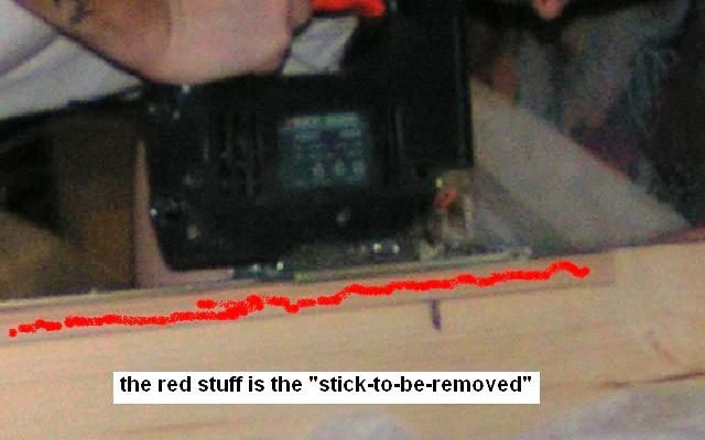 stick1.JPG