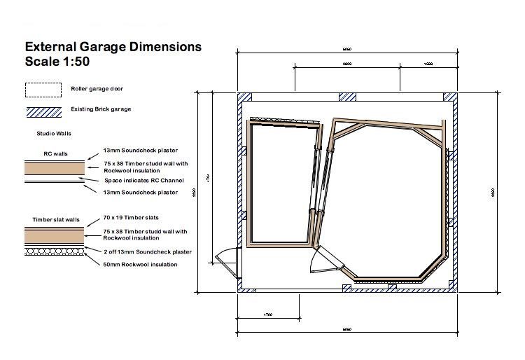 external_wall_dimensions_361.jpg