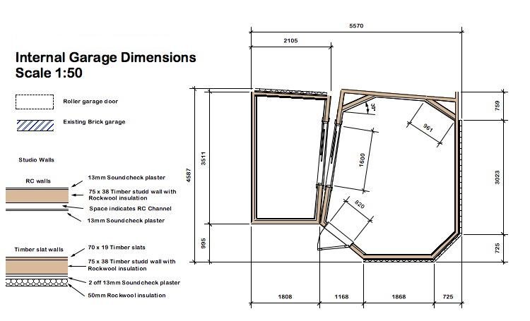 dimensions_of_studio_walls_105.jpg