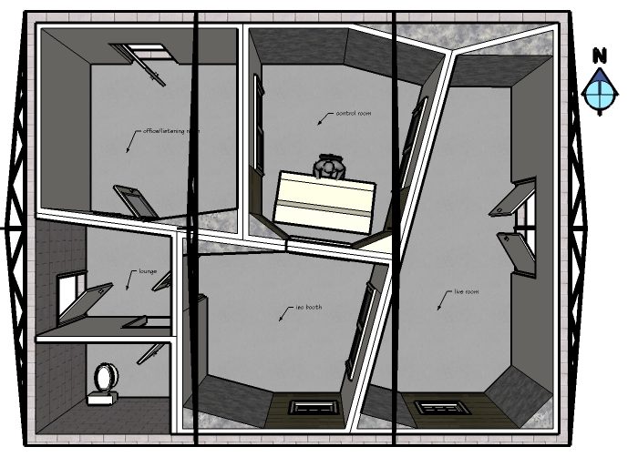 magontystudio v10.jpg