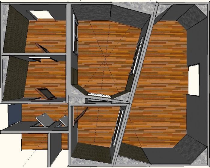 magontystudio24.jpg