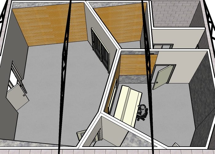 magontystudio v20.jpg