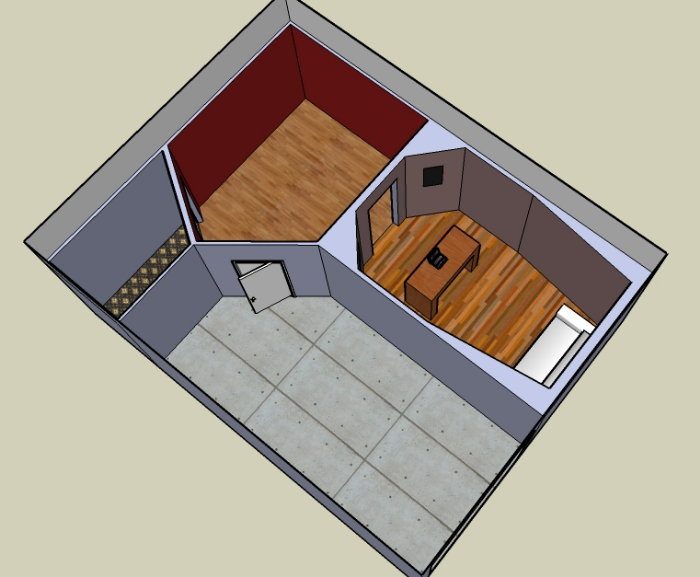 studio_b_727.jpg