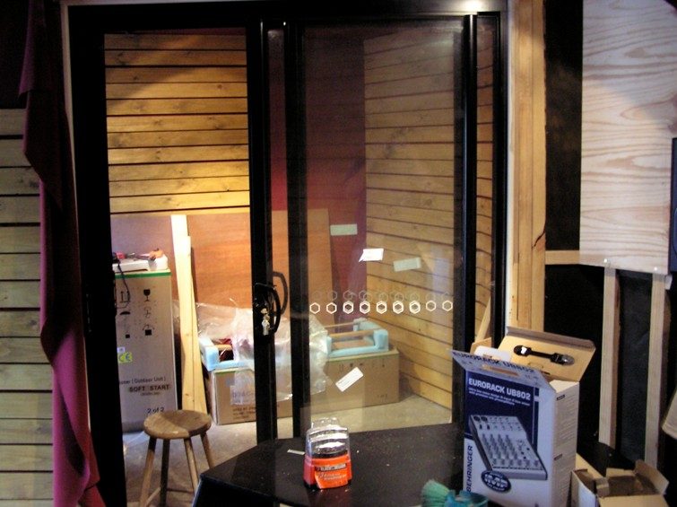 P1010078.JPG