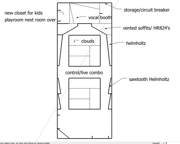 uni sketchup jpg.jpg