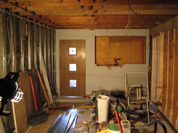 IMG_1212.JPG