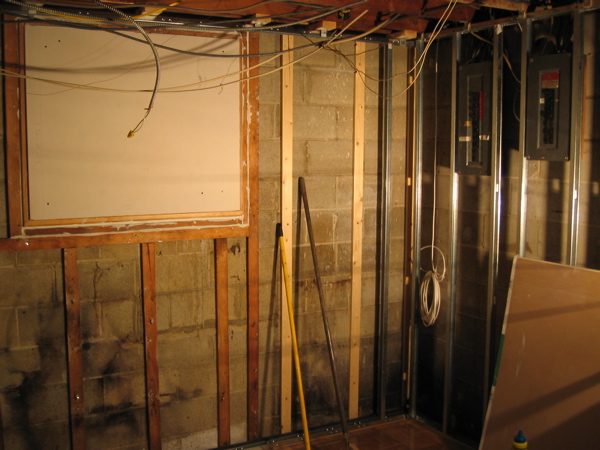 IMG_1213.JPG