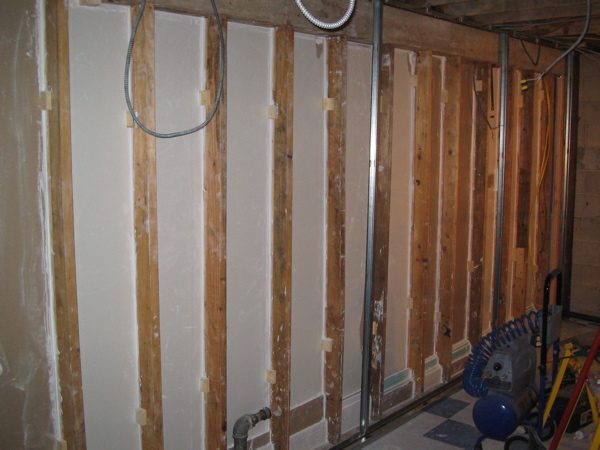 IMG_1216.JPG