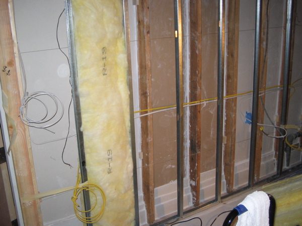 IMG_1227.JPG