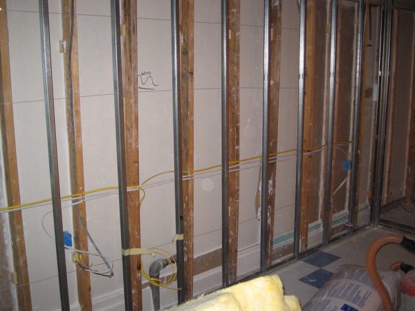 IMG_1228.JPG