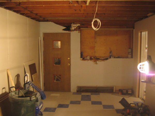 IMG_1238.JPG