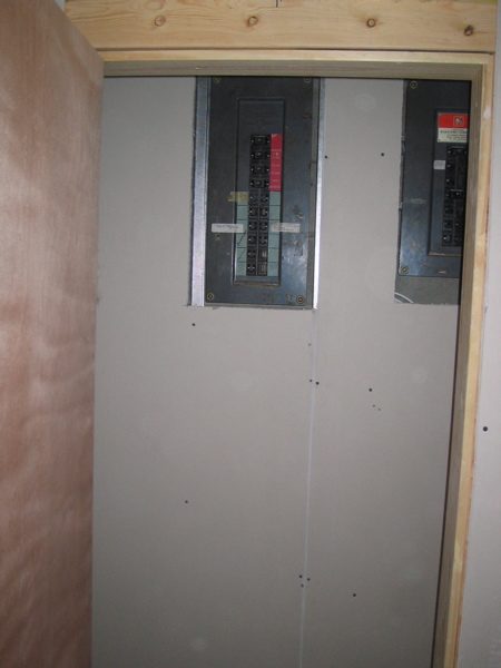 IMG_1241.JPG