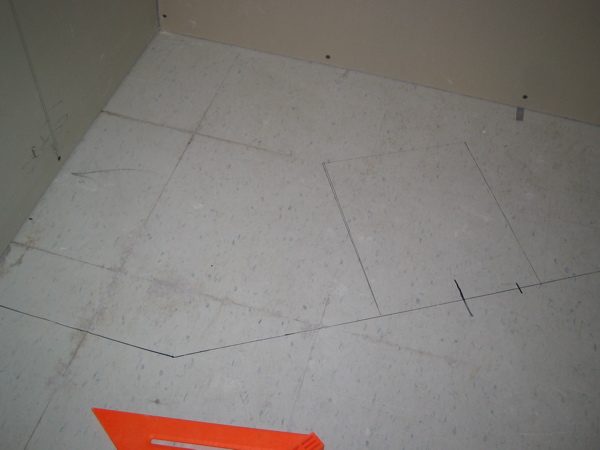 IMG_1266.JPG