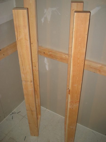 IMG_1272.JPG