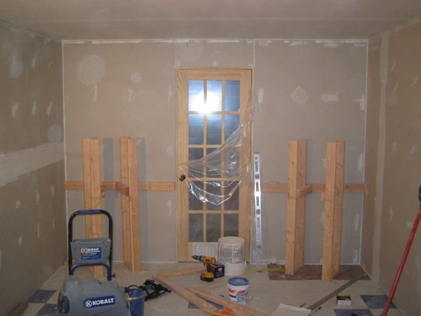 IMG_1270.JPG