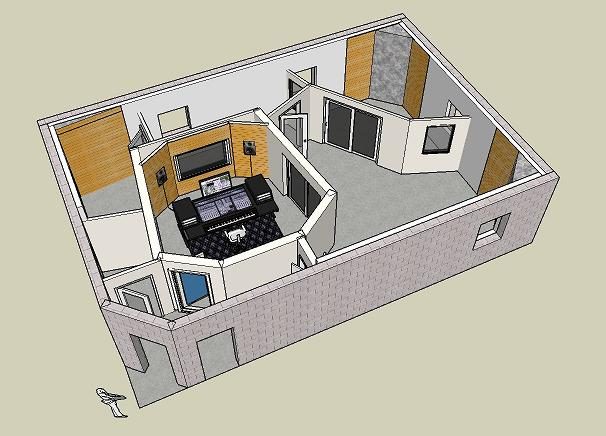 Stilus Studio NOV!!!1.JPG