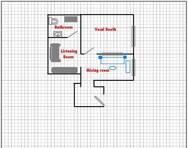 plan.JPG