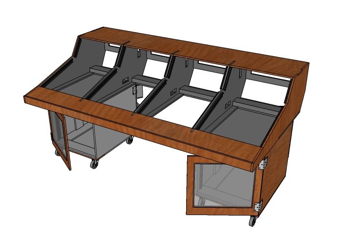 Console Desk V17.jpg