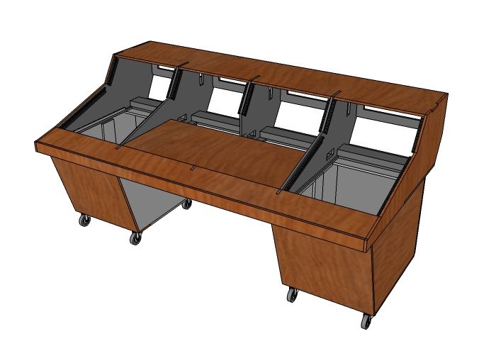 Console Desk V19.jpg