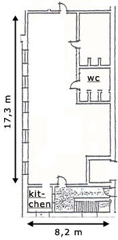 renset-grundplan2.jpg