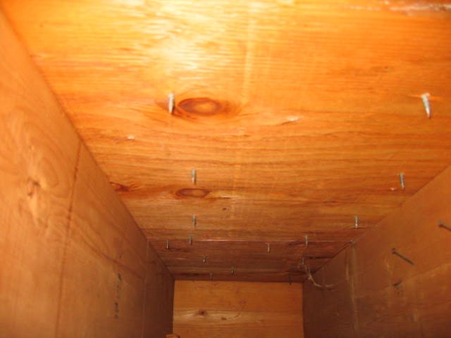 2007_3_11 027.jpg