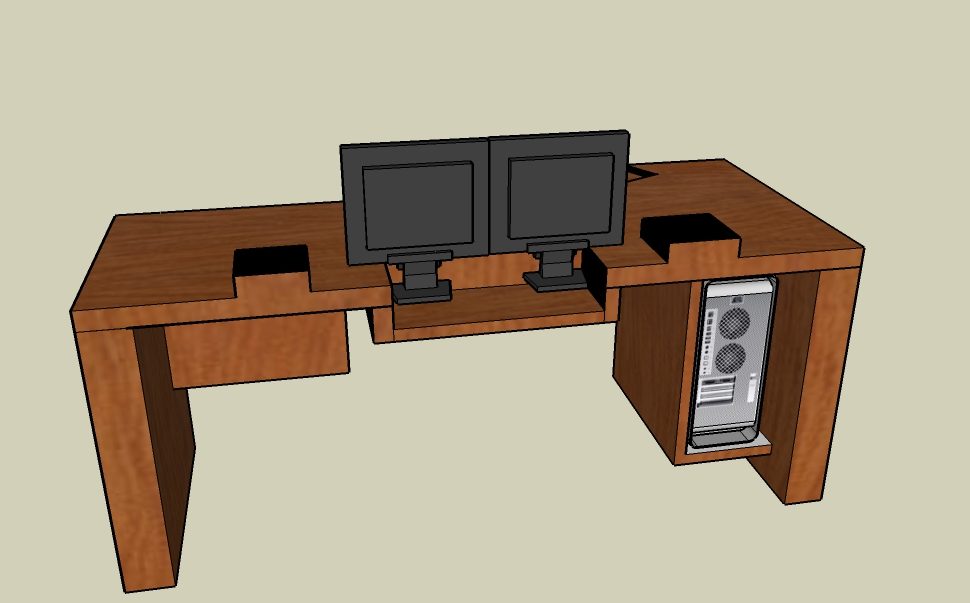 3.desk rear.jpg