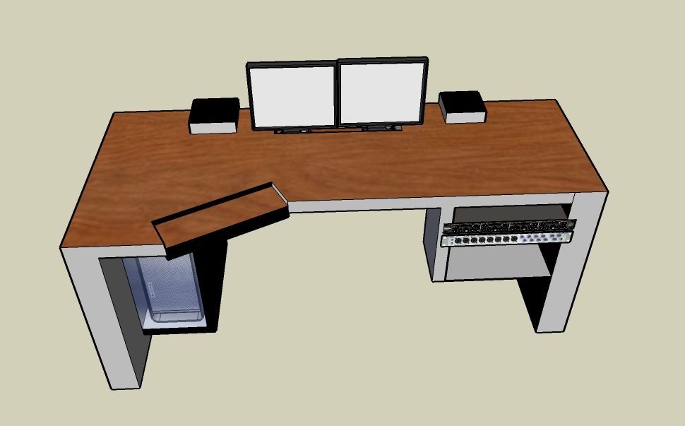 2.desk.jpg