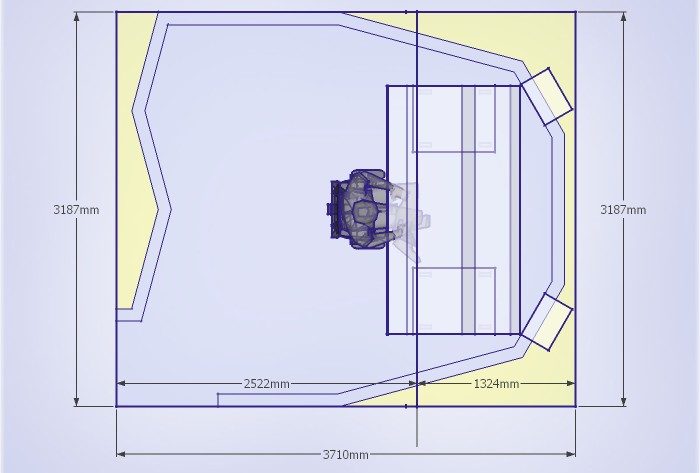 studie31052007.jpg