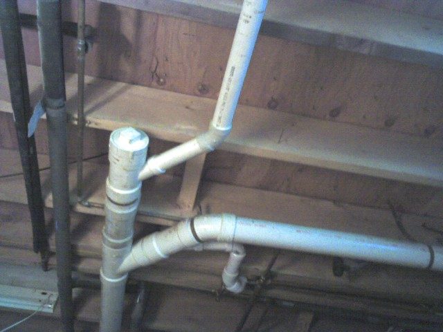 img070.jpg