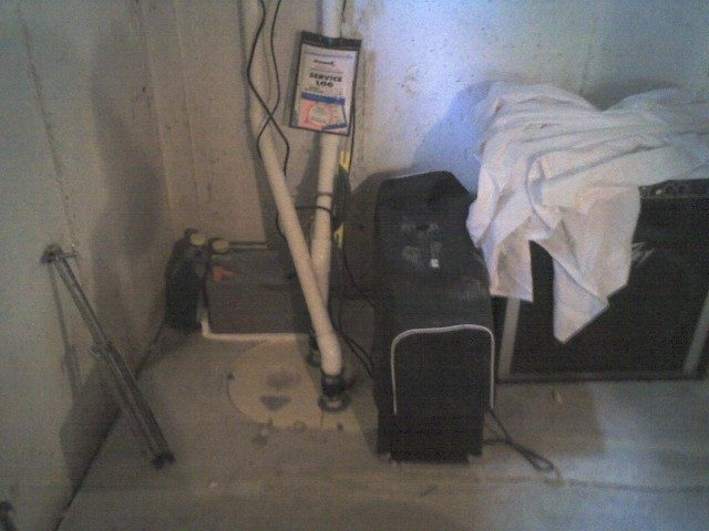 img080.jpg