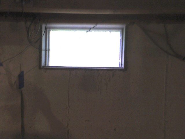 img079.jpg