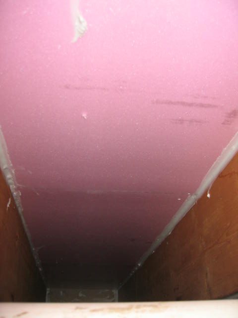 2007_4_24 056.jpg