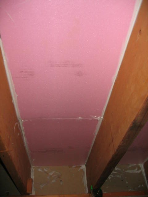 2007_4_24 055.jpg