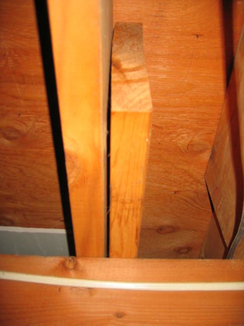 2007_4_24 059.jpg
