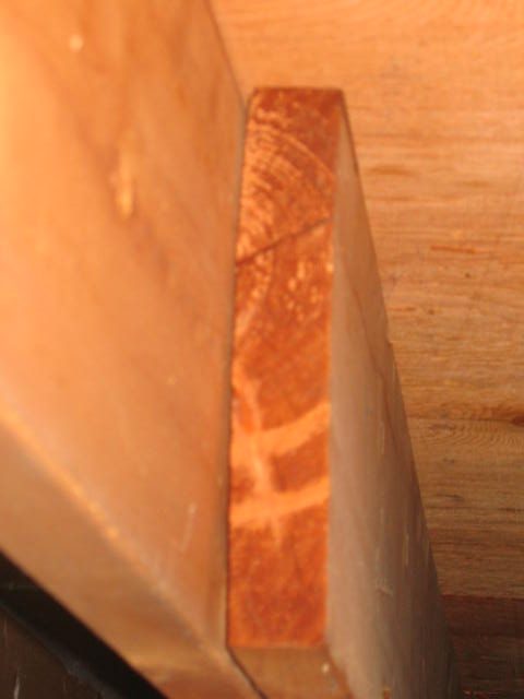2007_4_24 065.jpg