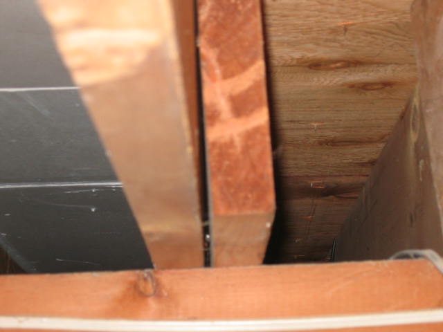 2007_4_24 064.jpg