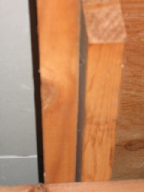 2007_4_24 067.jpg