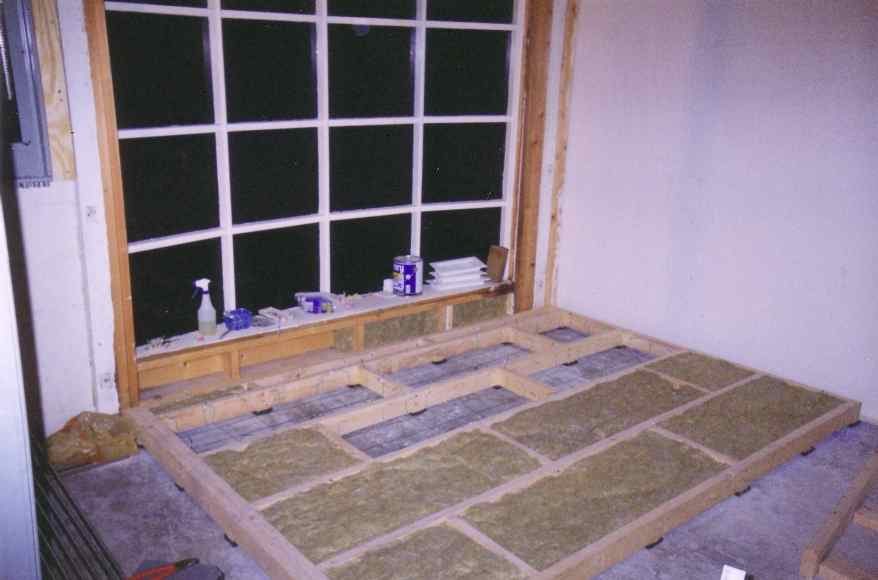 studio_iso_1-1.jpg