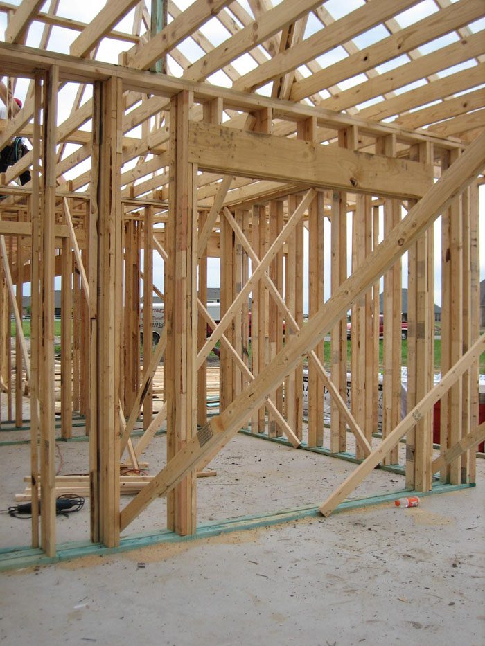 large window header.jpg